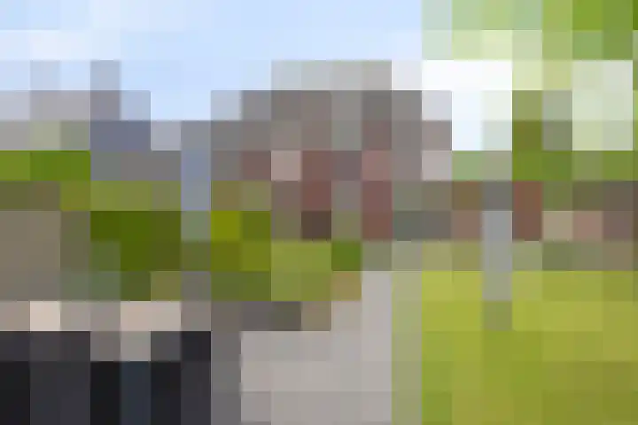 Karthuizerlaan 4 IJsselmuiden thumbnail 4
