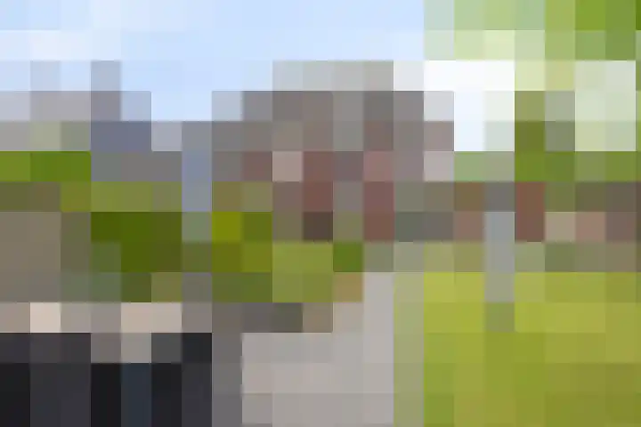 Karthuizerlaan 4 IJsselmuiden thumbnail 40