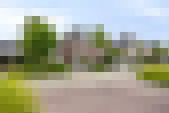 Karthuizerlaan 4 IJsselmuiden thumbnail 44