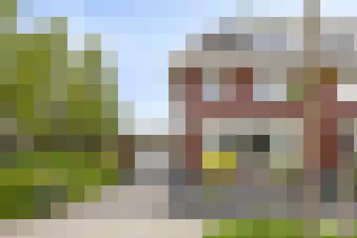 Karthuizerlaan 4 IJsselmuiden thumbnail 5