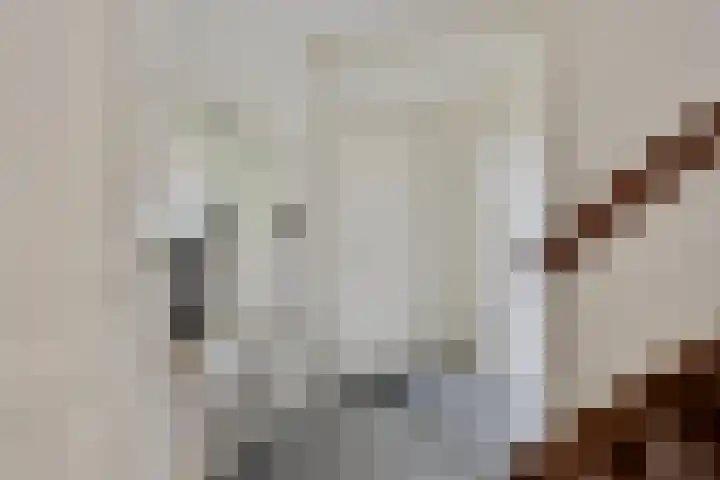 Karthuizerlaan 4 IJsselmuiden thumbnail 6