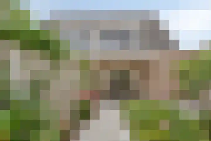 Karthuizerlaan 45 IJsselmuiden thumbnail 45