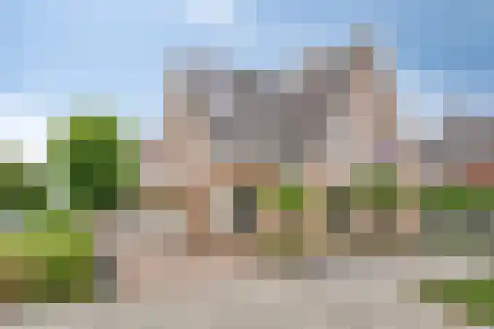 Karthuizerlaan 45 IJsselmuiden thumbnail 51