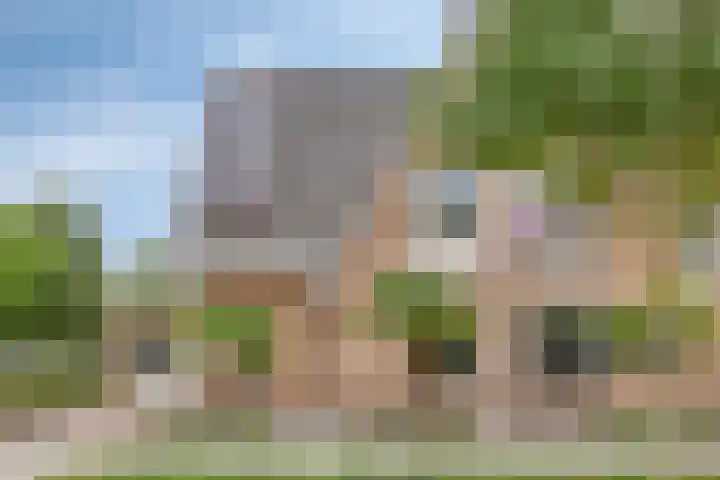 Karthuizerlaan 45 IJsselmuiden thumbnail 52