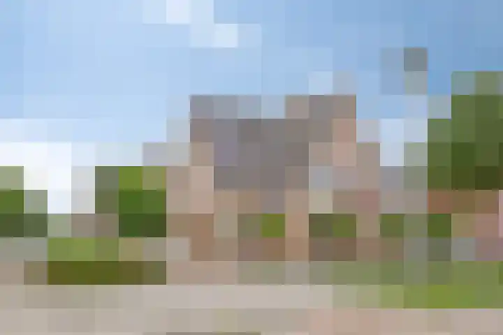 Karthuizerlaan 45 IJsselmuiden thumbnail 53