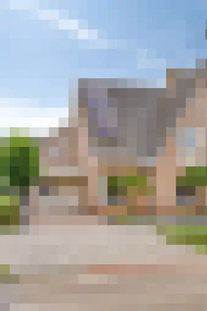 Karthuizerlaan 45 IJsselmuiden thumbnail 54