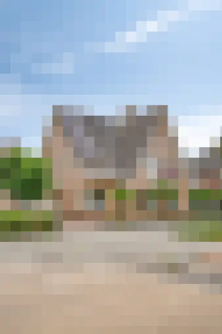 Karthuizerlaan 45 IJsselmuiden thumbnail 55