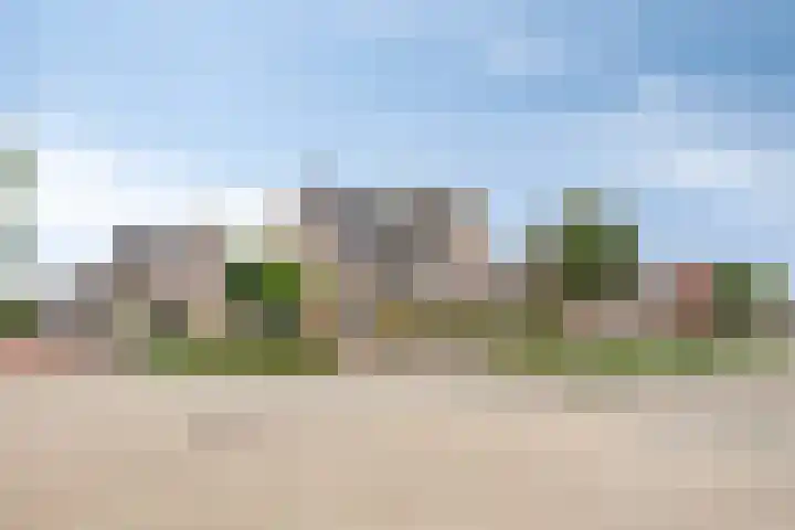 Karthuizerlaan 45 IJsselmuiden thumbnail 56