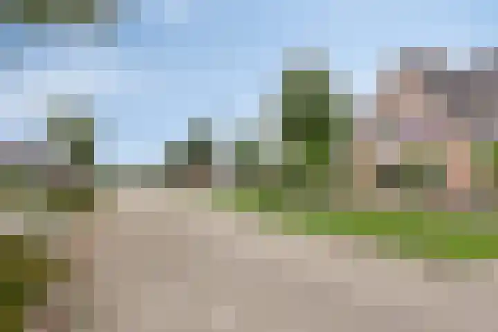 Karthuizerlaan 45 IJsselmuiden thumbnail 57