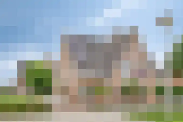 Karthuizerlaan 45 IJsselmuiden thumbnail 64