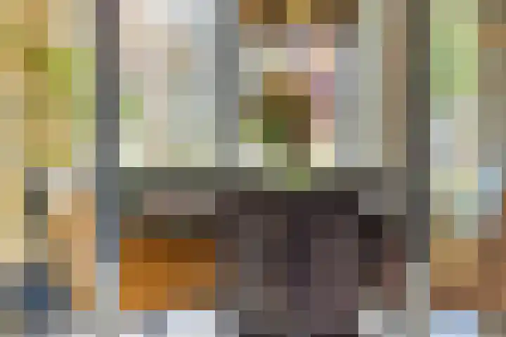 Karthuizerlaan 74 IJsselmuiden thumbnail 11