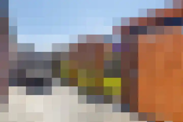 Karthuizerlaan 74 IJsselmuiden thumbnail 32