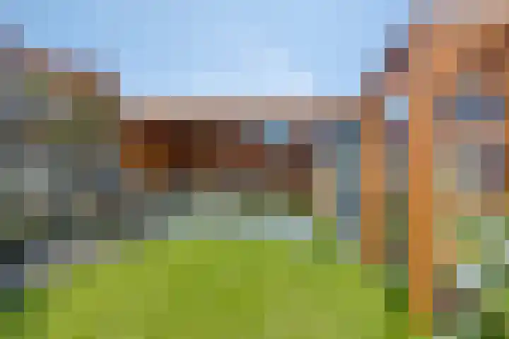 Karthuizerlaan 74 IJsselmuiden thumbnail 34