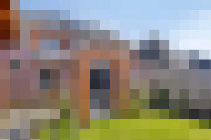 Karthuizerlaan 74 IJsselmuiden thumbnail 36