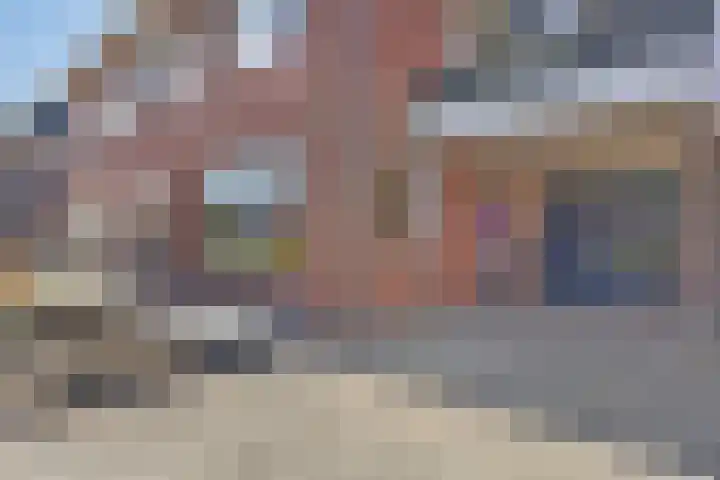 Karthuizerlaan 74 IJsselmuiden thumbnail 37
