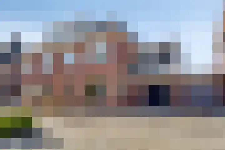 Karthuizerlaan 74 IJsselmuiden thumbnail 39