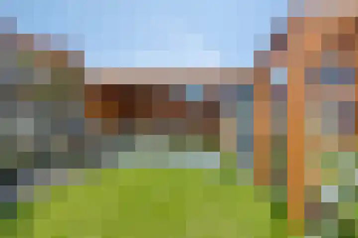 Karthuizerlaan 74 IJsselmuiden thumbnail 4