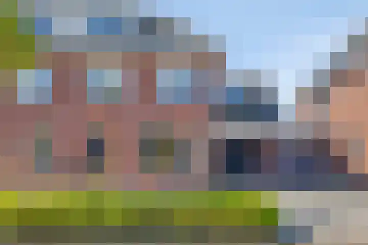 Karthuizerlaan 74 IJsselmuiden thumbnail 46