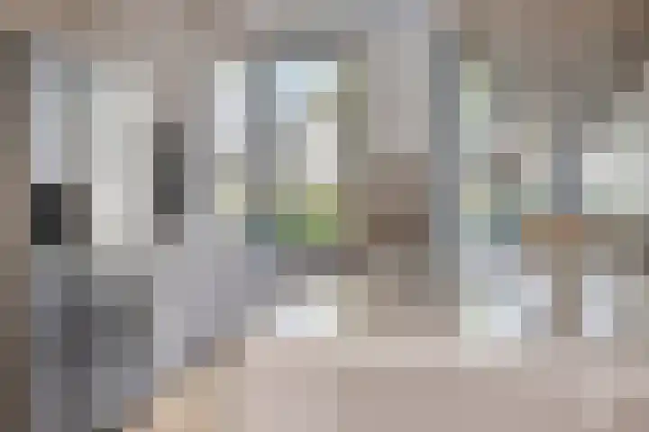 Karthuizerserf 17 Helmond thumbnail 12
