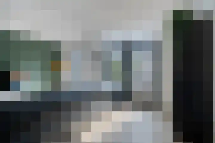 Karthuizerserf 17 Helmond thumbnail 14