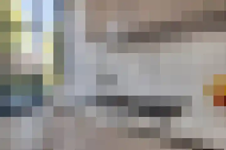 Karthuizerserf 17 Helmond thumbnail 17