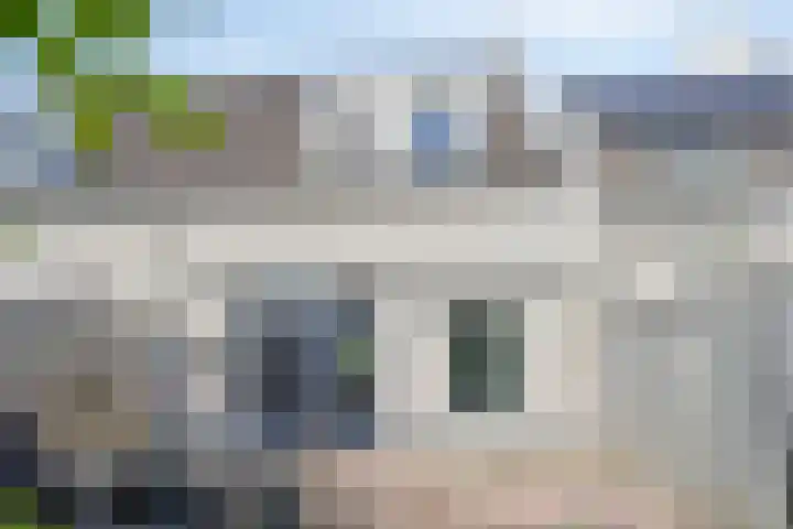 Karthuizerserf 17 Helmond thumbnail 23