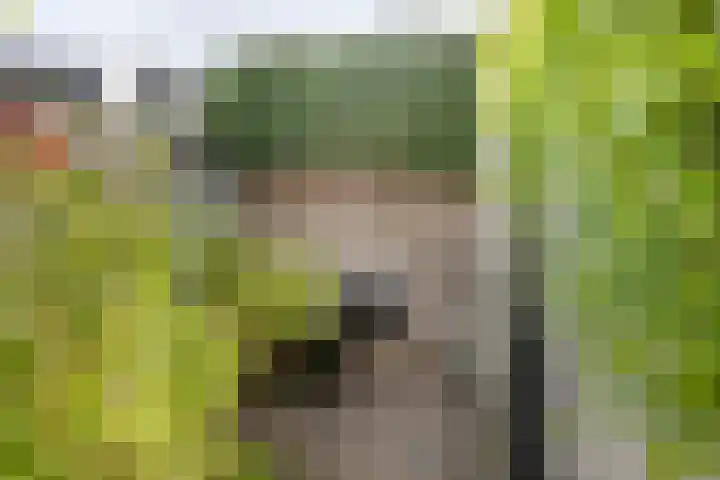 Karthuizerserf 17 Helmond thumbnail 26
