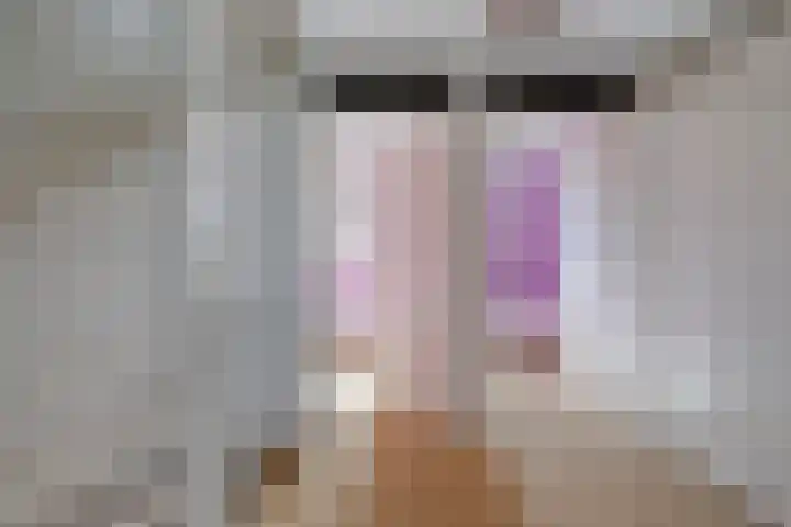 Karthuizerserf 17 Helmond thumbnail 27