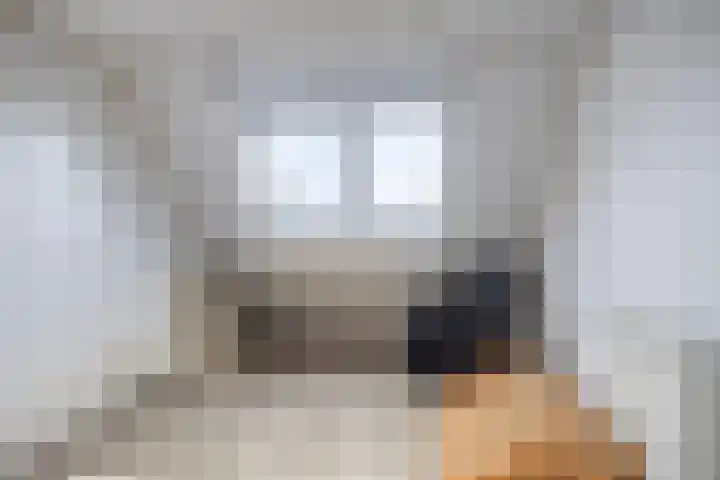 Karthuizerserf 17 Helmond thumbnail 39