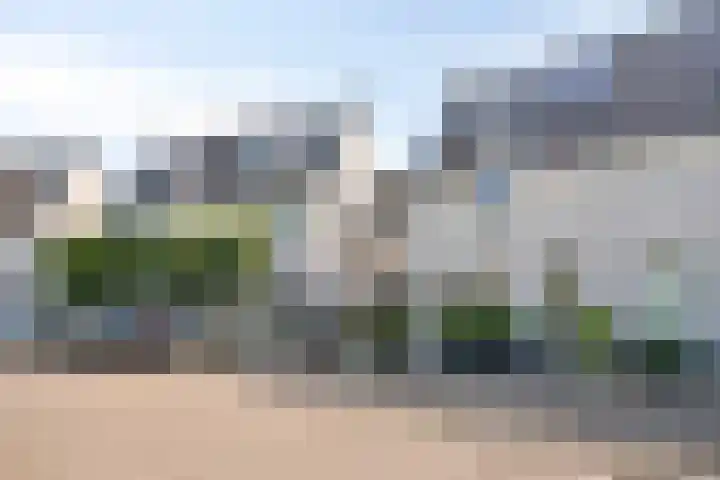 Karthuizerserf 17 Helmond thumbnail 40