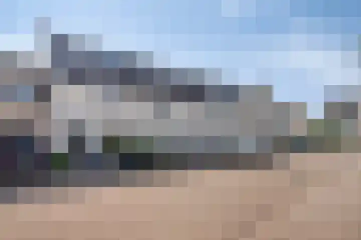 Karthuizerserf 17 Helmond thumbnail 41