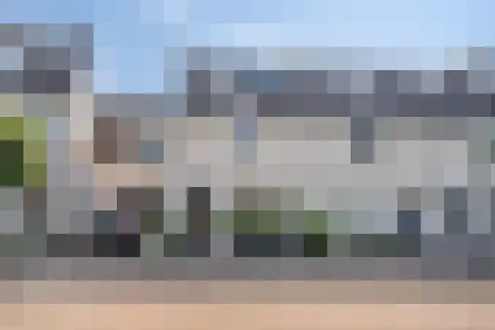Karthuizerserf 17 Helmond thumbnail 50
