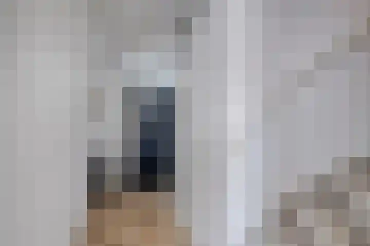 Karthuizerserf 17 Helmond thumbnail 8