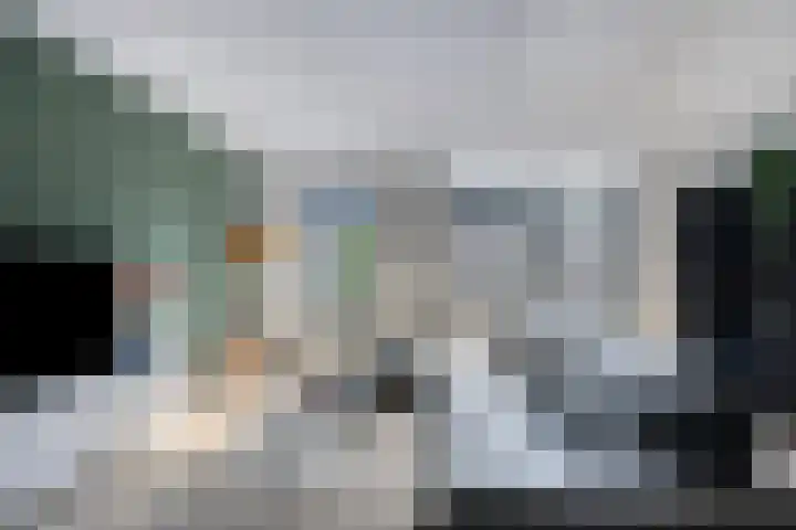 Karthuizerserf 17 Helmond thumbnail 9