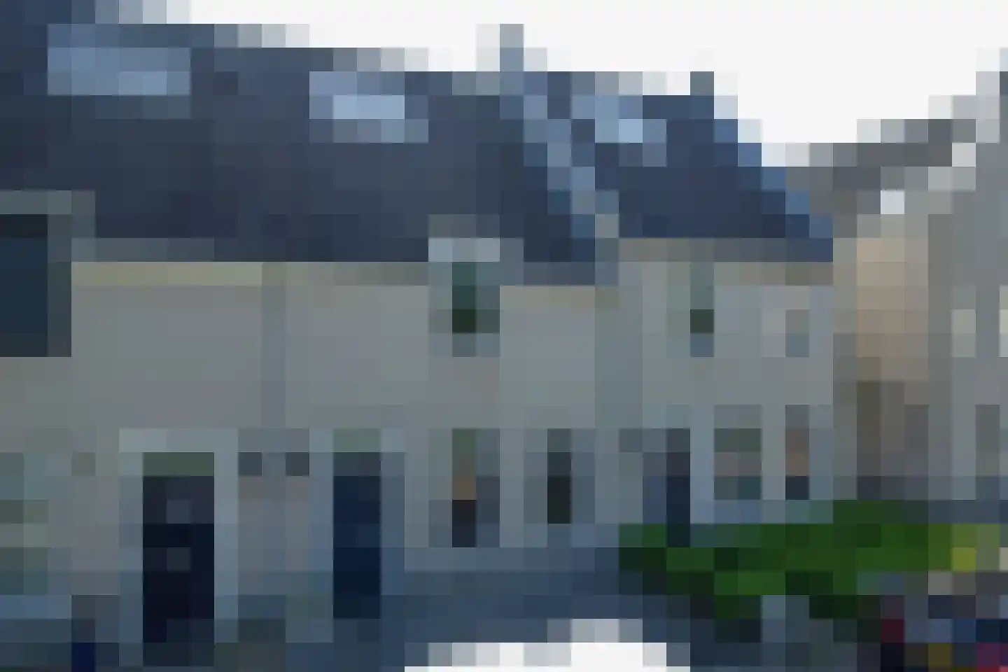 Karthuizerserf 21 in Helmond