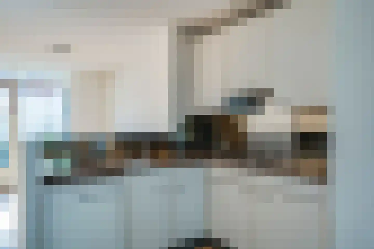 Karthuizerserf 21 Helmond thumbnail 15