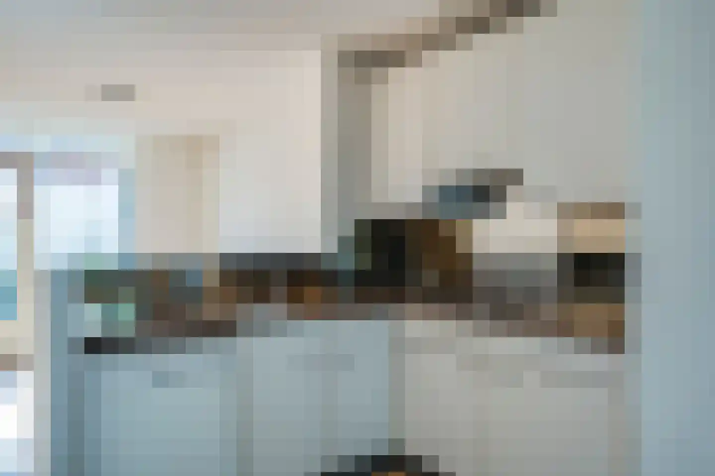 Karthuizerserf 21 Helmond thumbnail 15