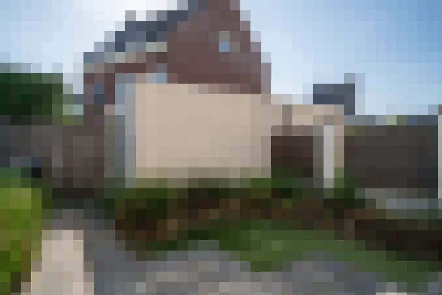 Karthuizerserf 21 Helmond thumbnail 16