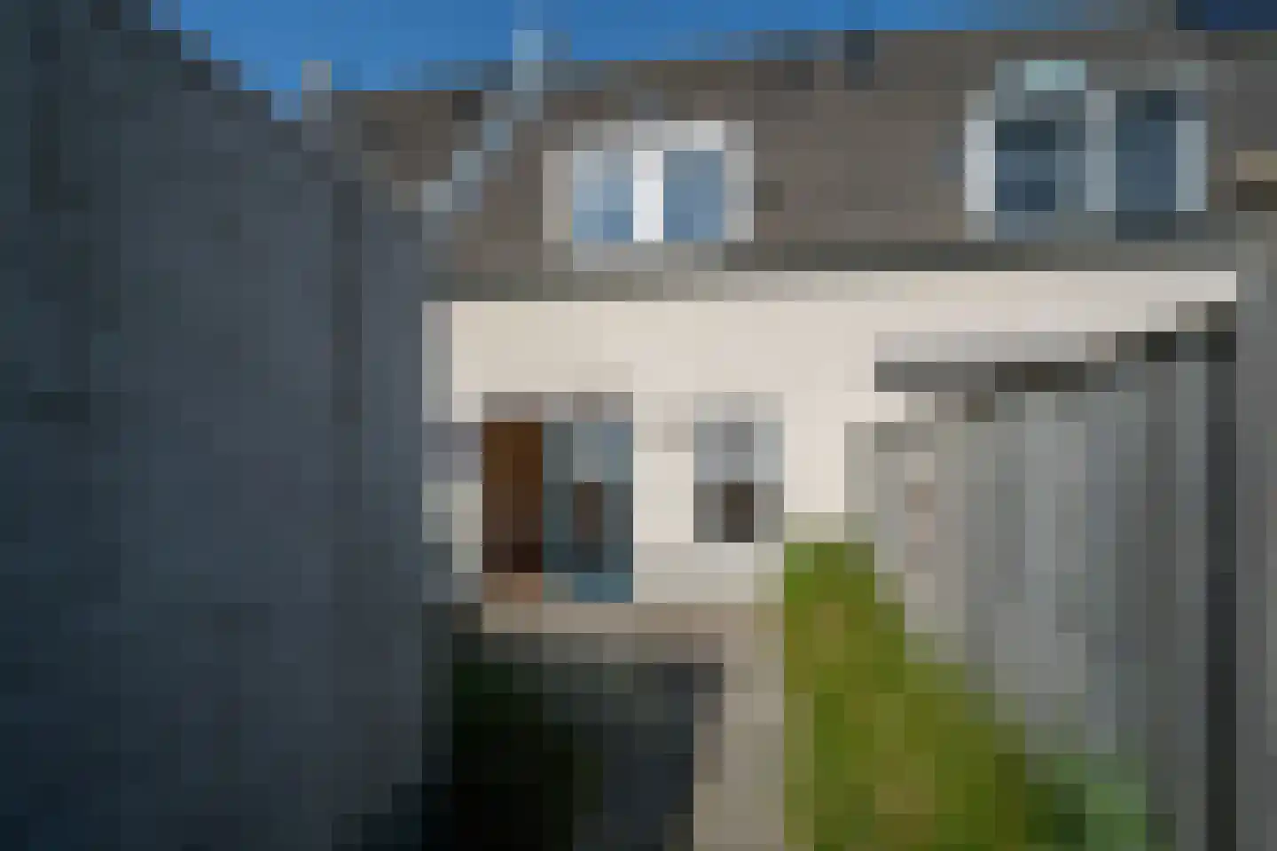 Karthuizerserf 21 Helmond thumbnail 17