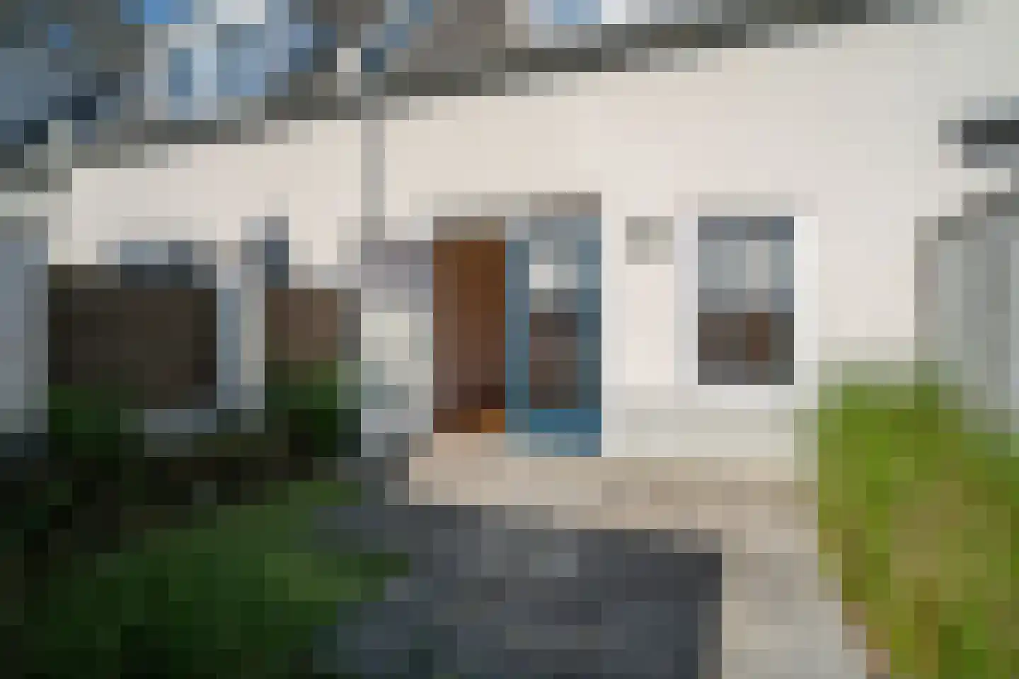 Karthuizerserf 21 Helmond thumbnail 18