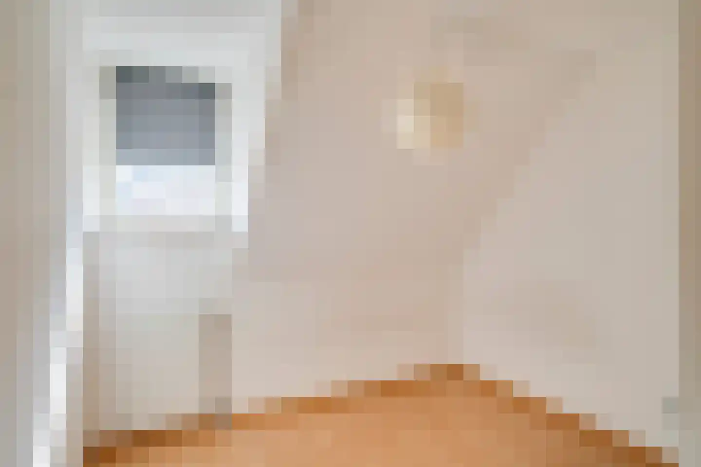 Karthuizerserf 21 Helmond thumbnail 22