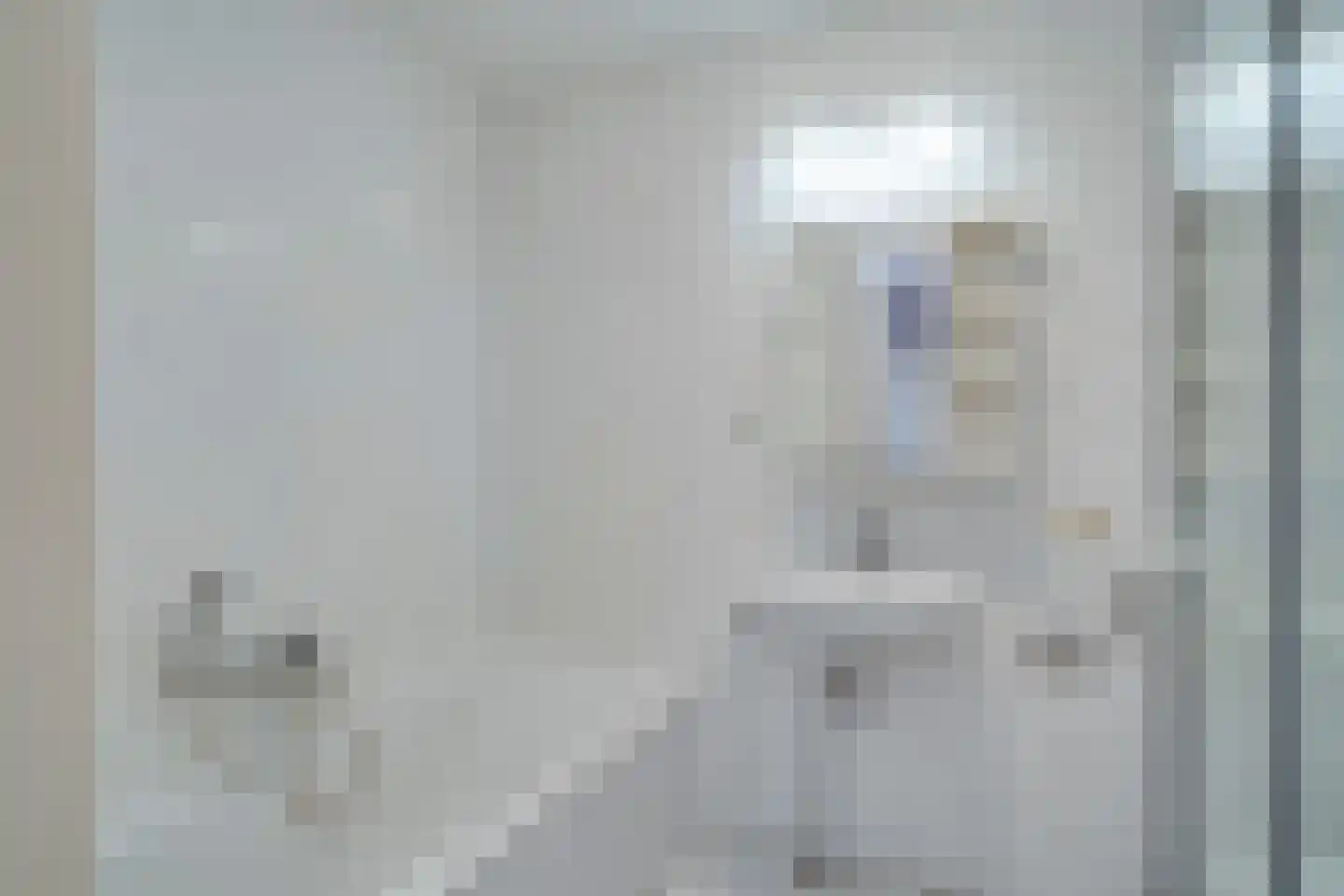 Karthuizerserf 21 Helmond thumbnail 24