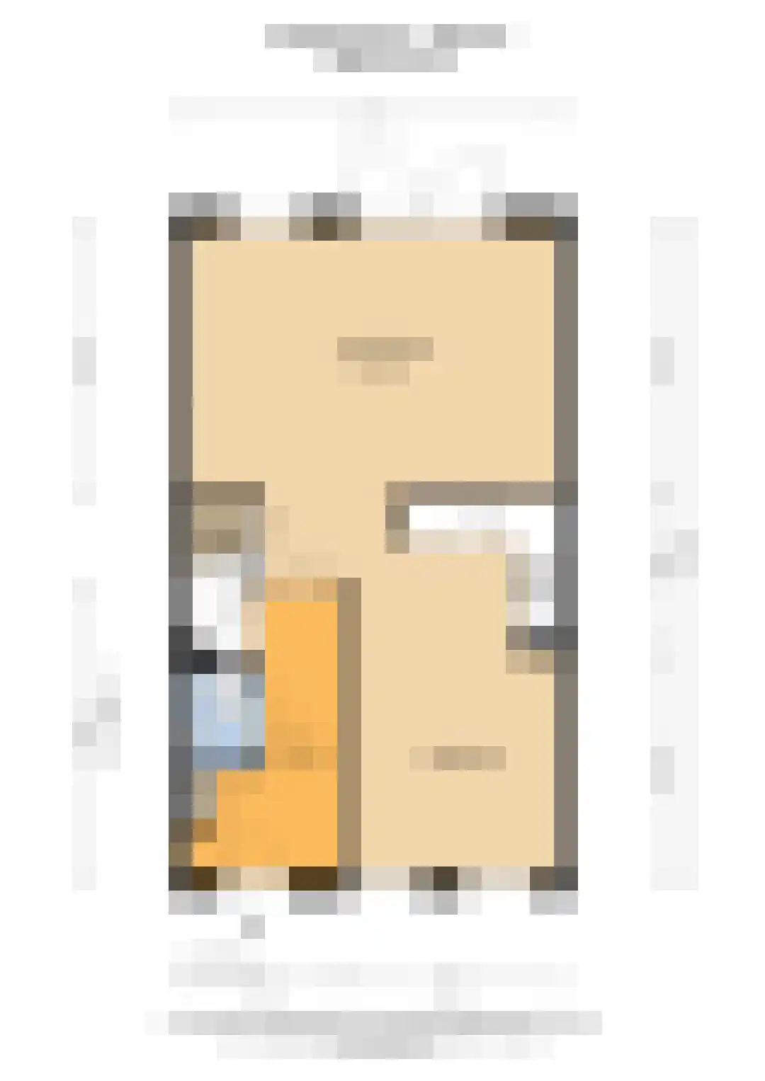 Karthuizerserf 21 Helmond thumbnail 28