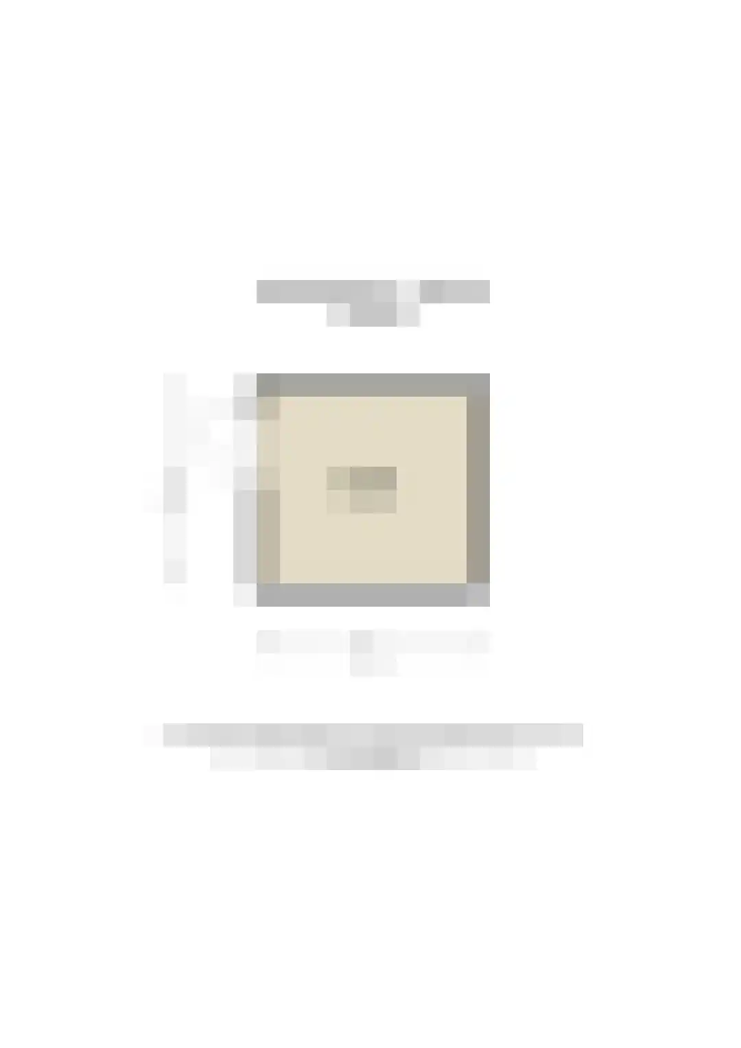 Karthuizerserf 21 Helmond thumbnail 31