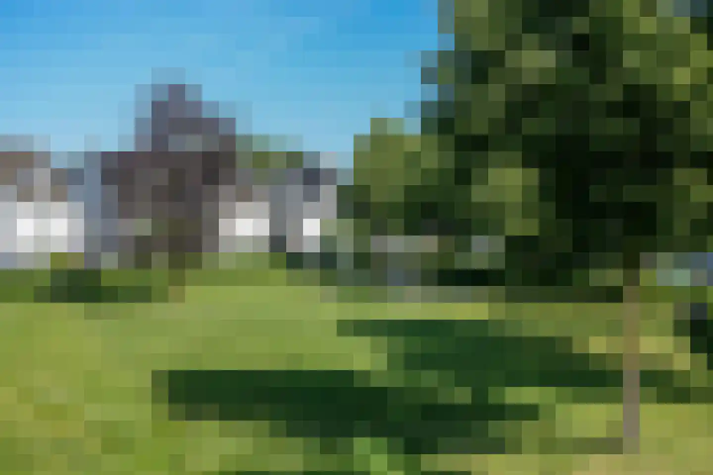 Karthuizerserf 21 Helmond thumbnail 4