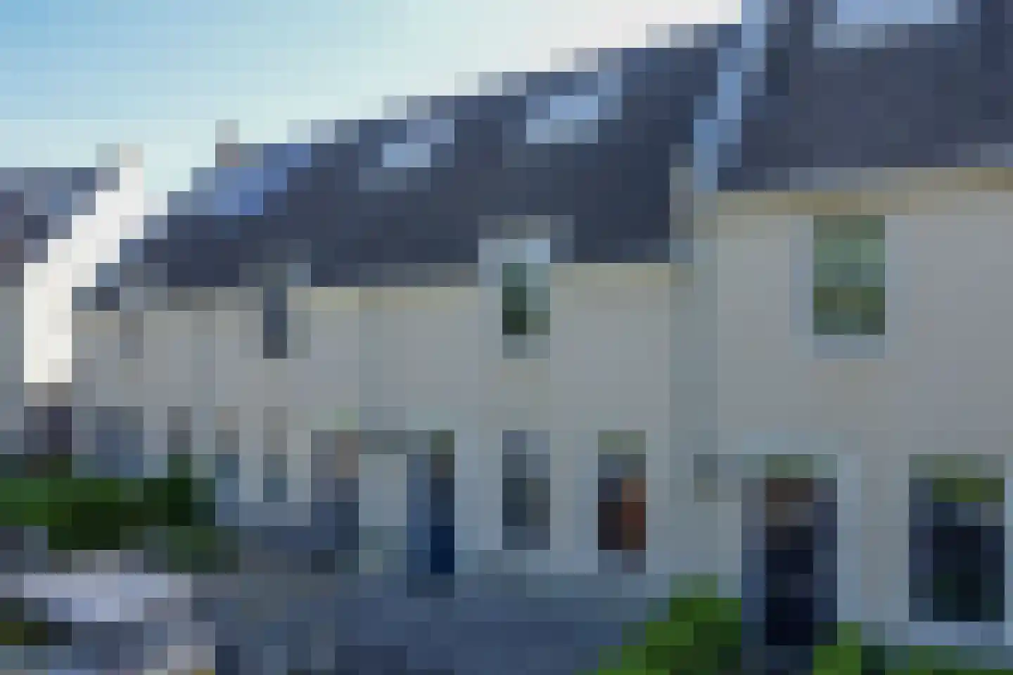 Karthuizerserf 21 Helmond thumbnail 5
