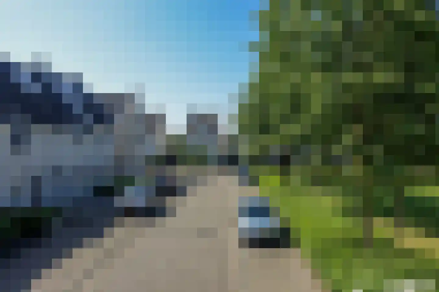 Karthuizerserf 21 Helmond thumbnail 6