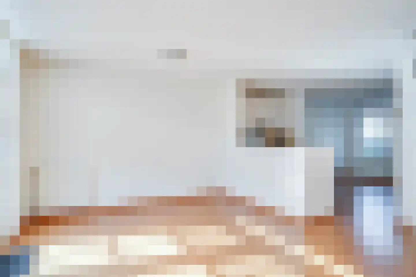 Karthuizerserf 21 Helmond thumbnail 8