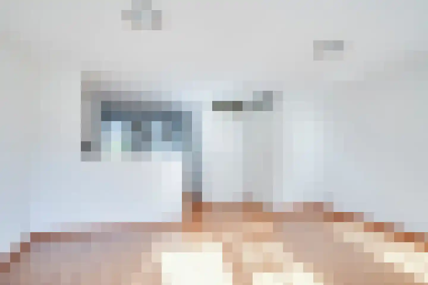 Karthuizerserf 21 Helmond thumbnail 9