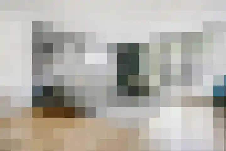 Karthuizerserf 3 Helmond thumbnail 10